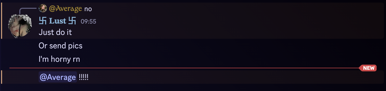 1789314983223