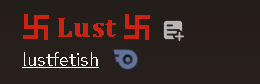 1789314907173