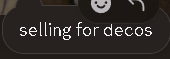 1789314911301