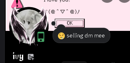 1789314974699