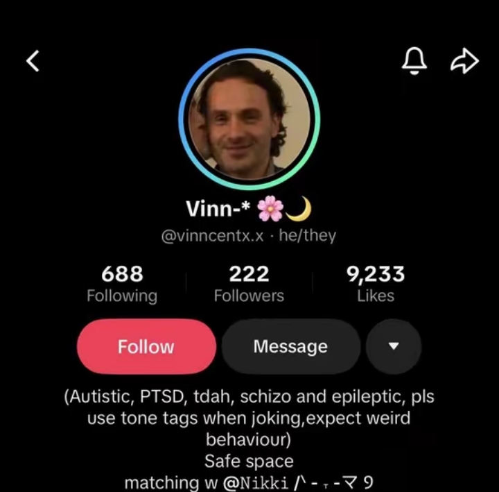 Screenshot 20260913 130658 com zhiliaoapp musically PhotoDetailActivityV2