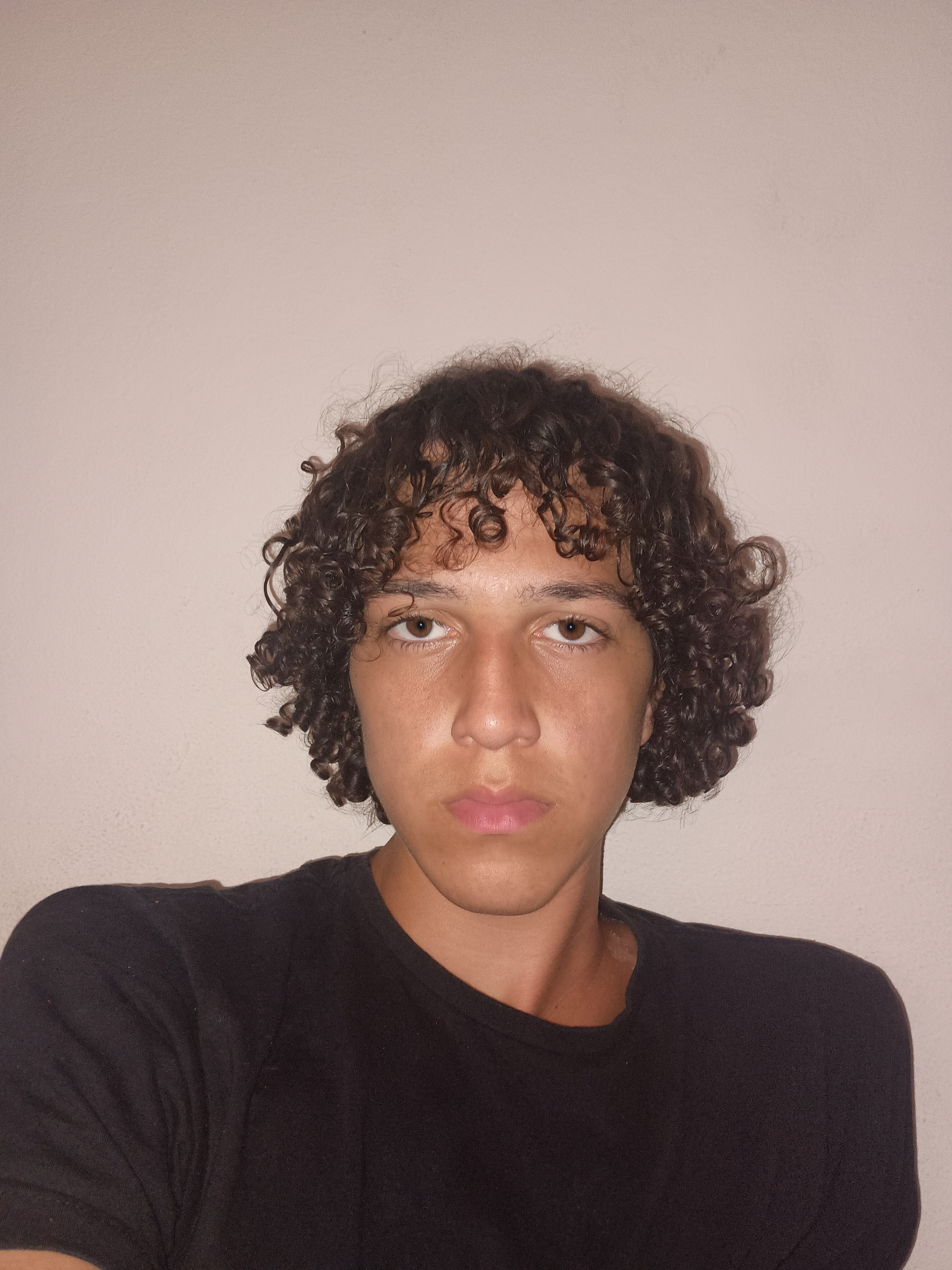 1000103579