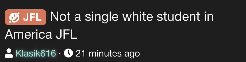 1789316316045