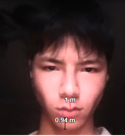 1789316647621