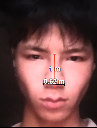 1789317071201