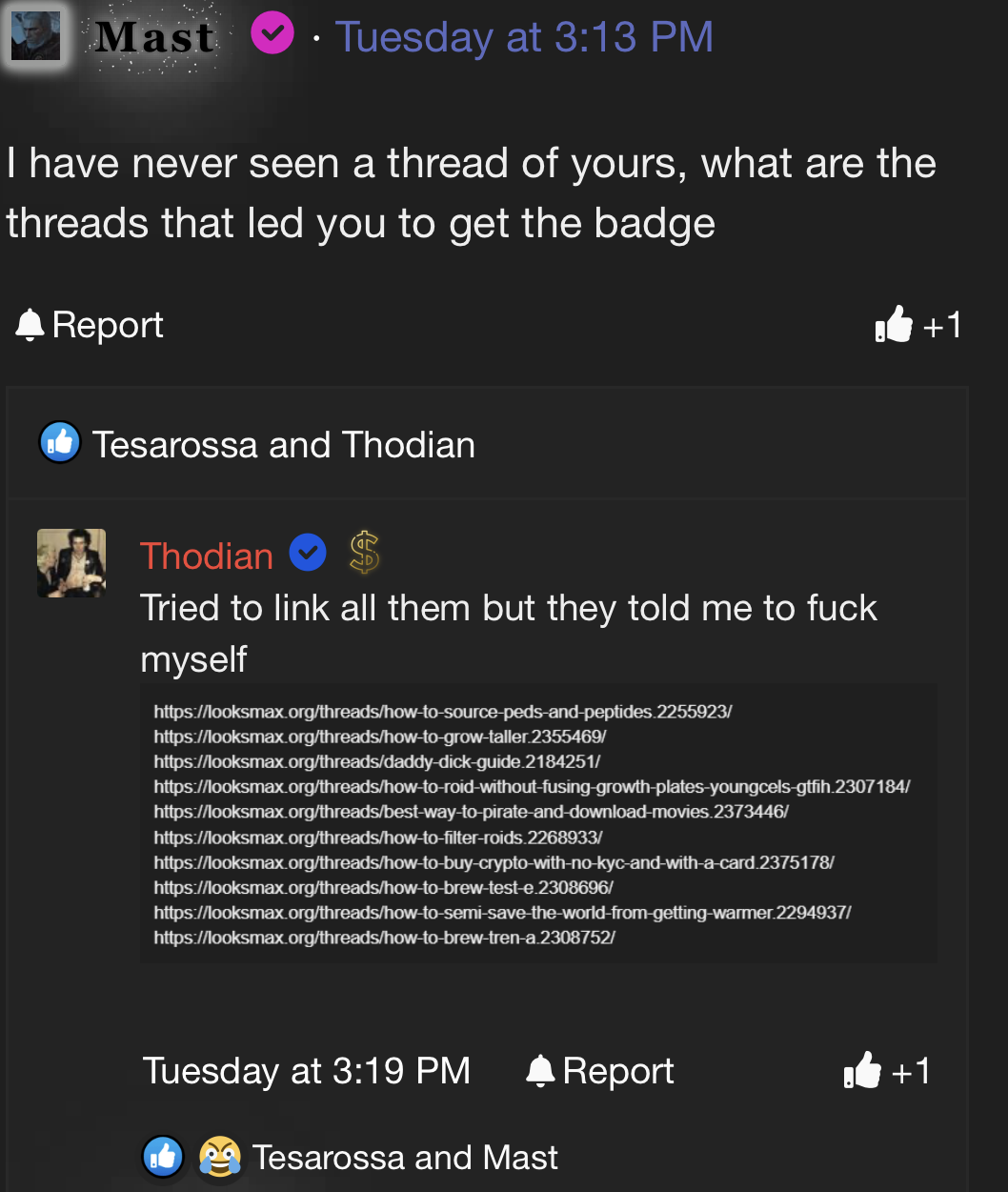 1789317159234