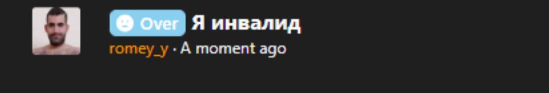 1000011004