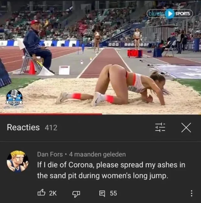 1789317226137