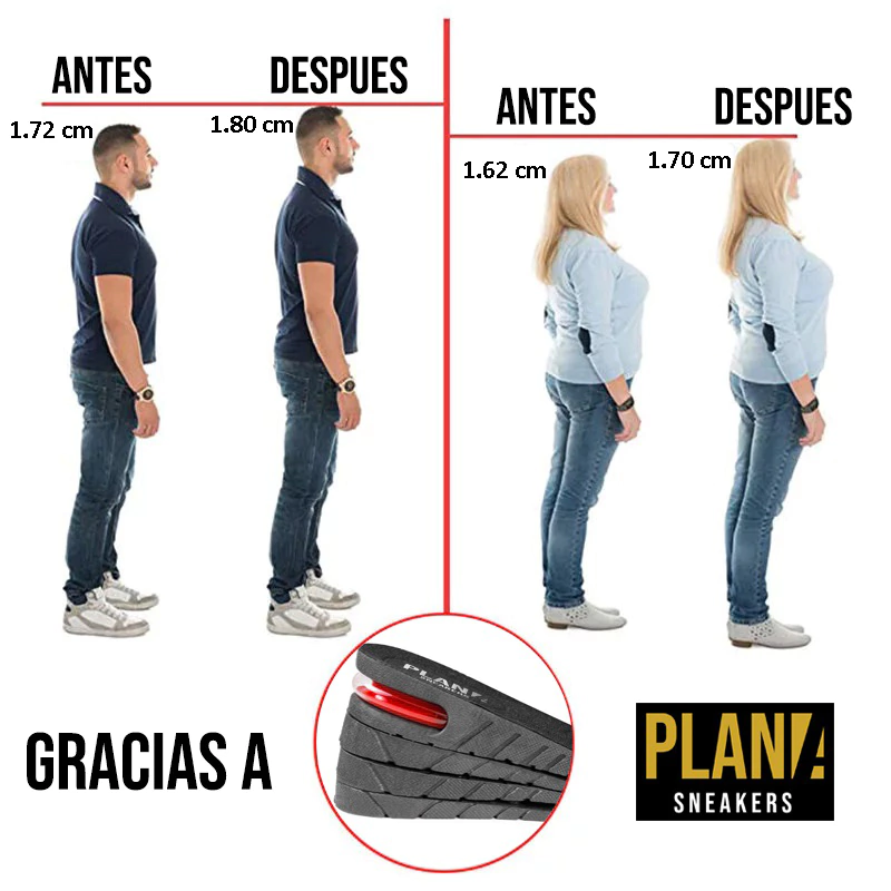 Elevadoras-plantillas-8-cm-383117b6c5bd43e74917327233304412-1024-1024.webp