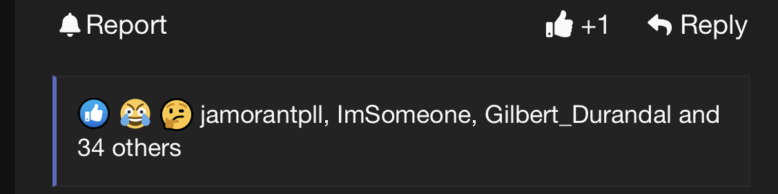 1789317333493