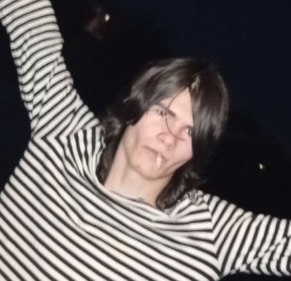 IMG 20260912 210429 2002