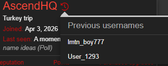 1789317774123