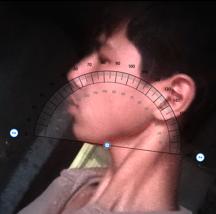 1789317802769