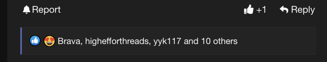 1789317824916