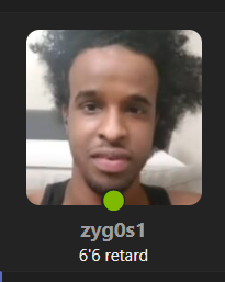 1789318924628