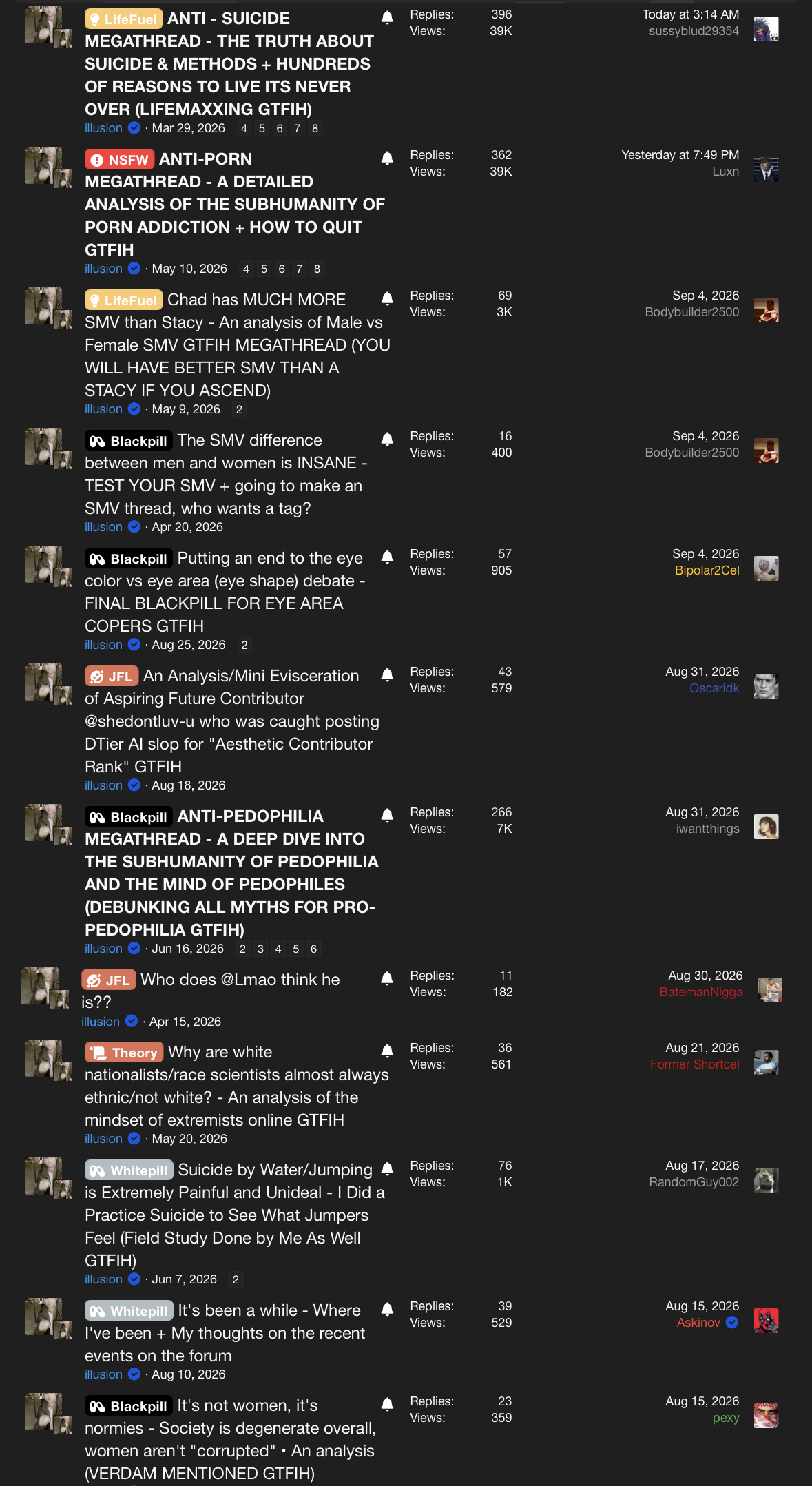 1789319356993