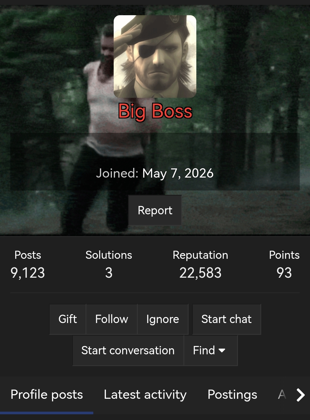 Screenshot 20260913 180826