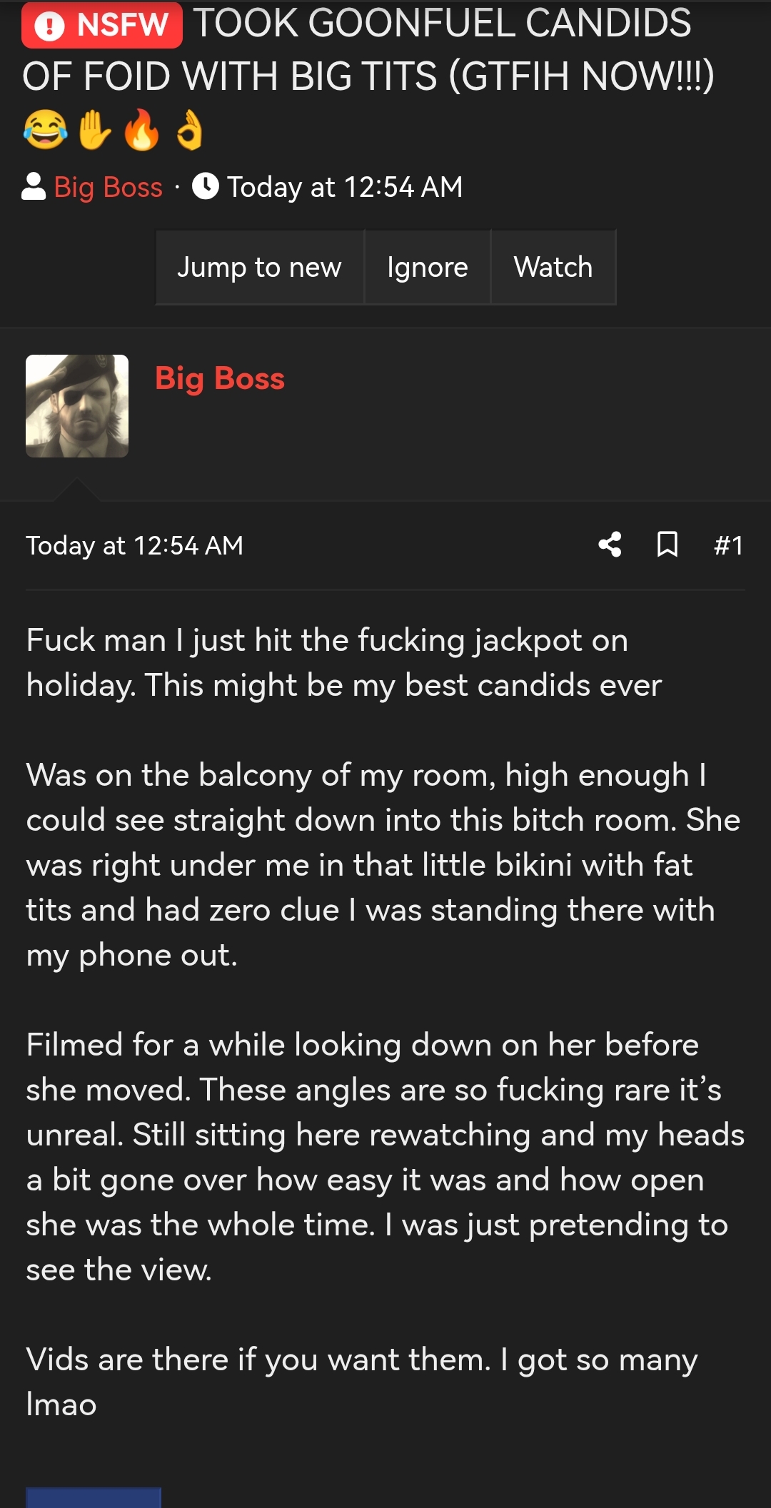 Screenshot 20260913 180903