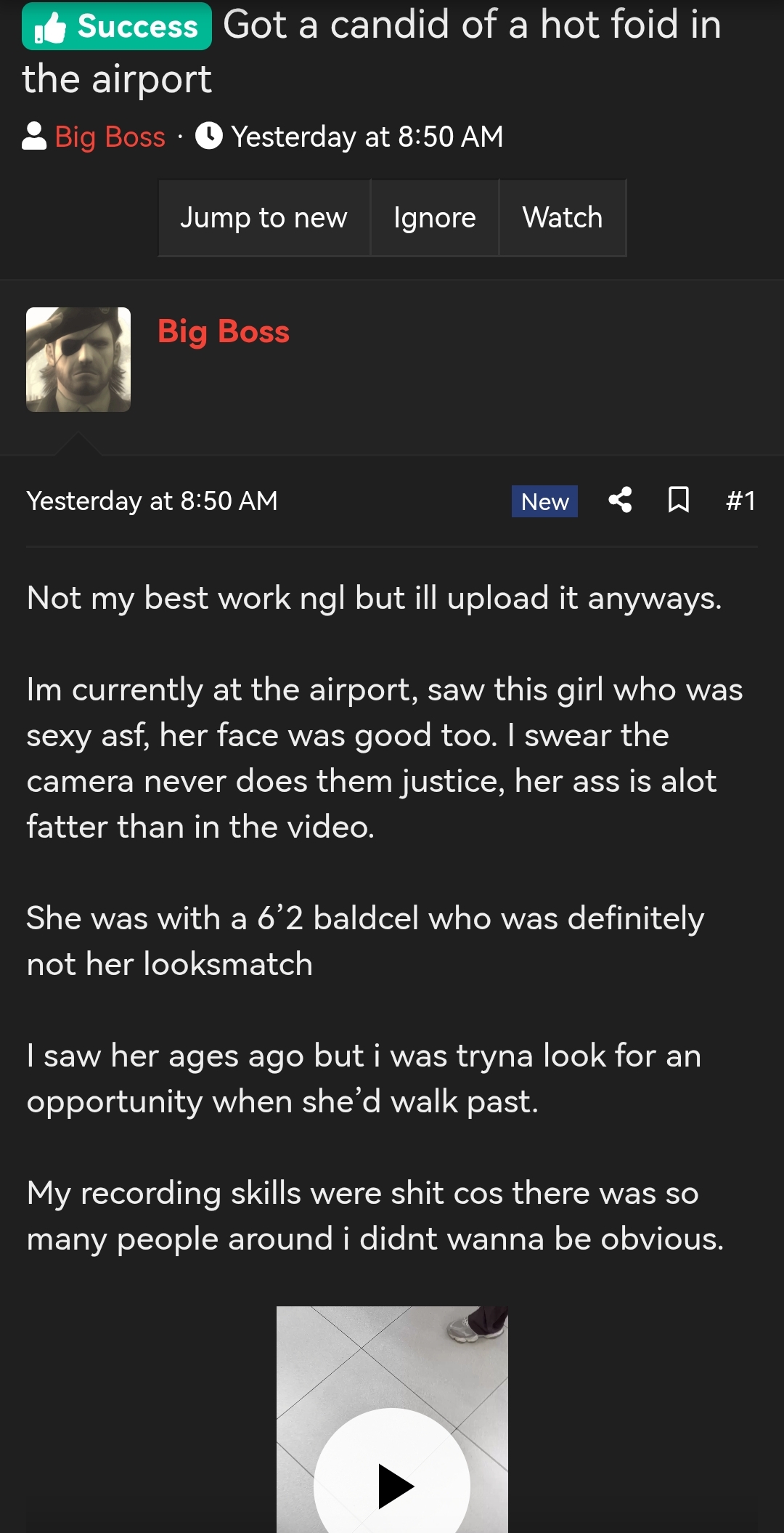 Screenshot 20260913 181056