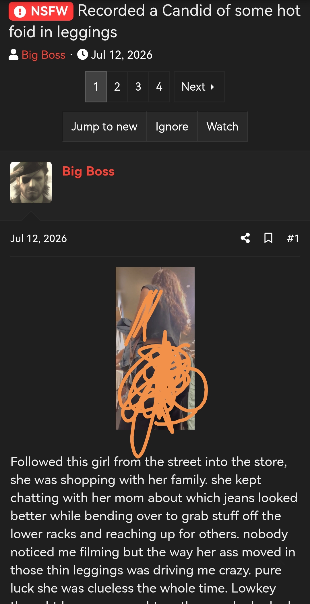Screenshot 20260913 181258