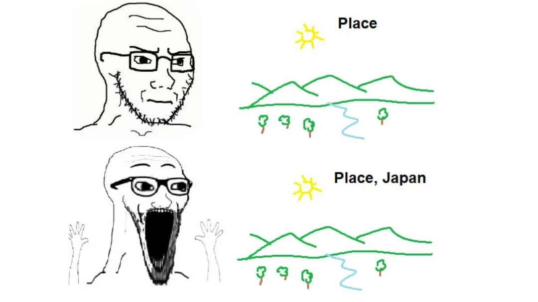 1789320349452