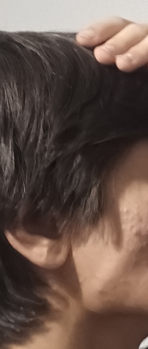 IMG 20260913 204031