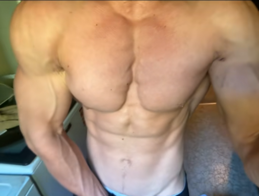 1789321611694