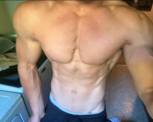 1789321622286