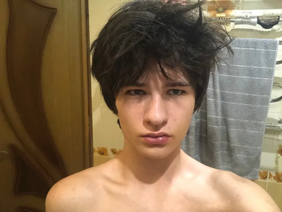 710