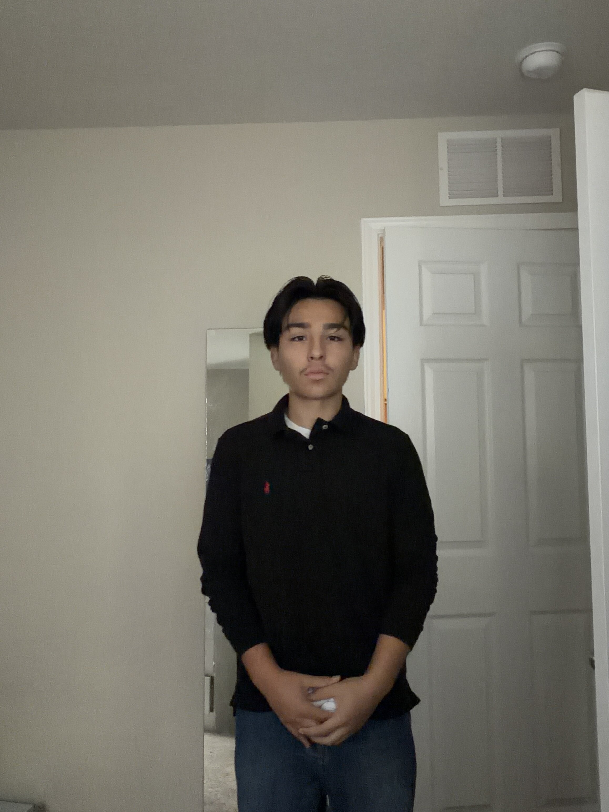 IMG 3240