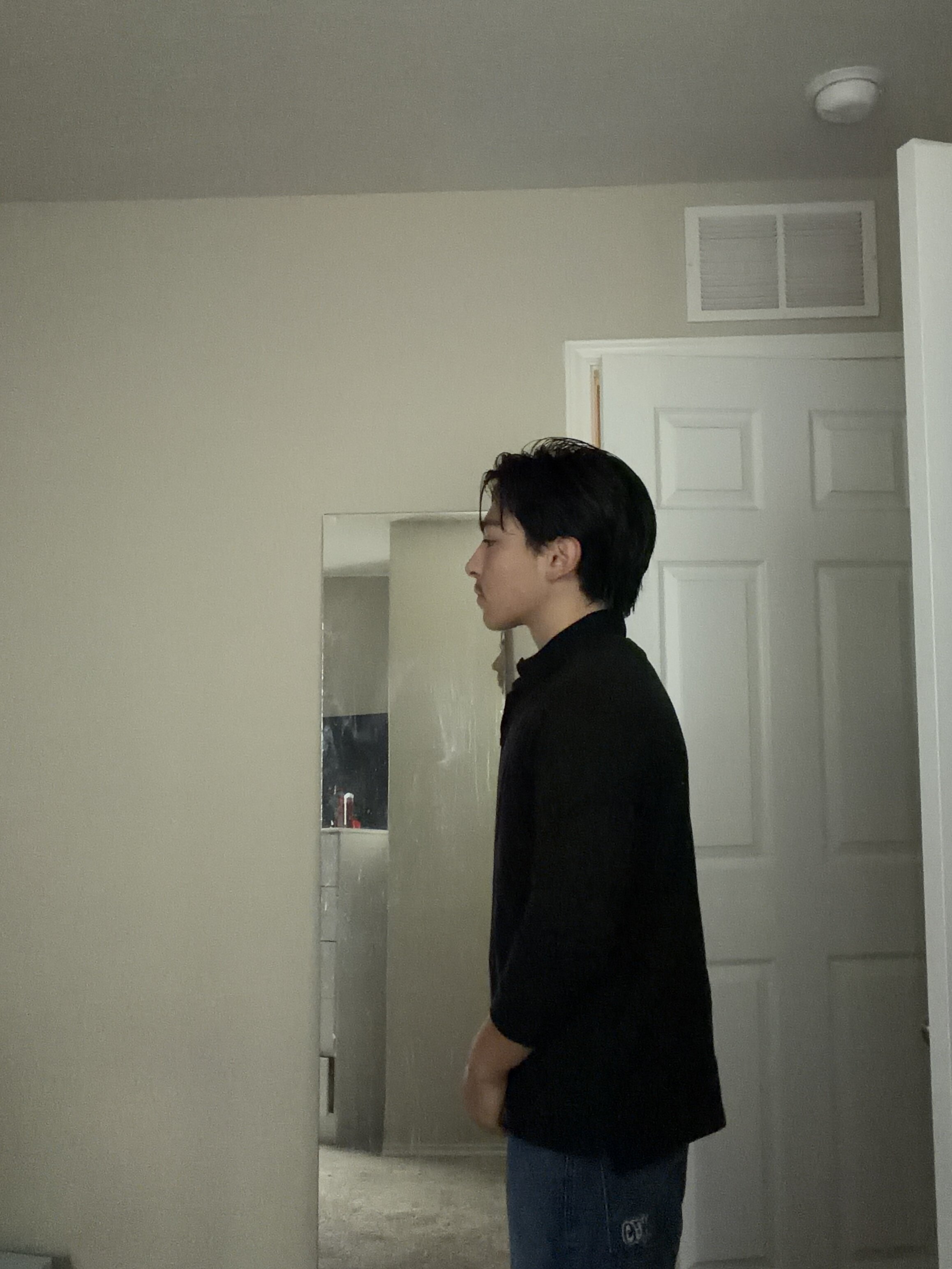 IMG 3251
