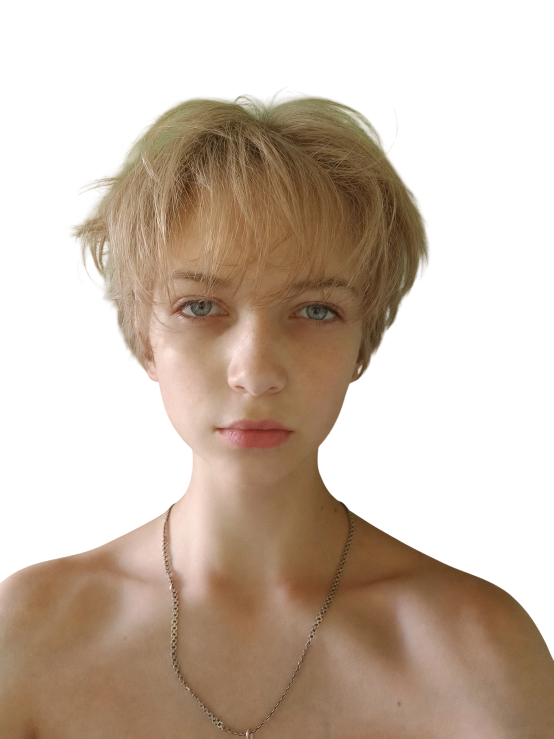 Image Photoroom 17