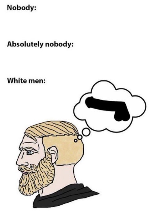 1789323887955