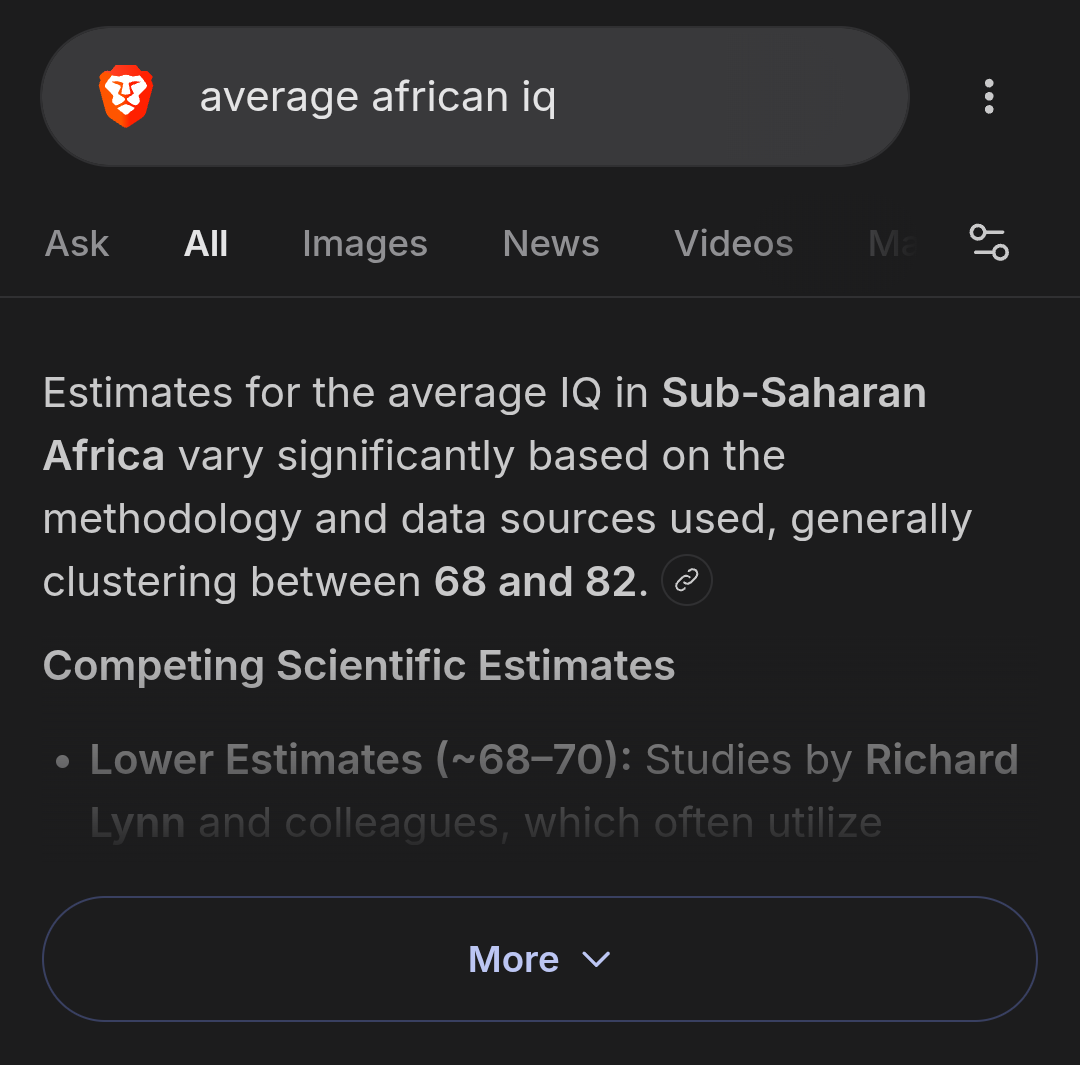 1000016543