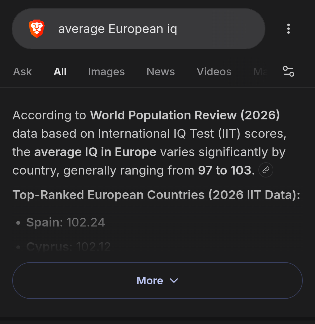 1000016545