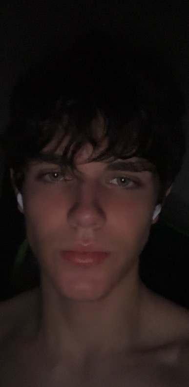 IMG 3576