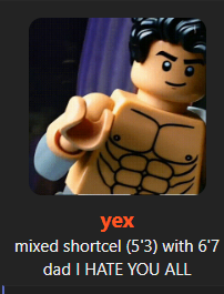 1789324237829