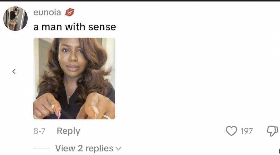Screenshot 2026 09 13 at 13854PM