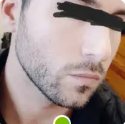 1789325147114