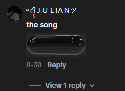 Screenshot 2026 09 13 203543