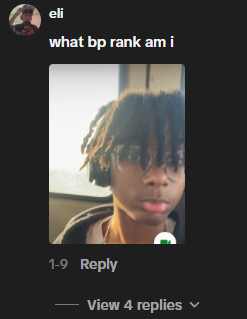 Screenshot 2026 09 13 204723