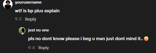 Screenshot 2026 09 13 205219