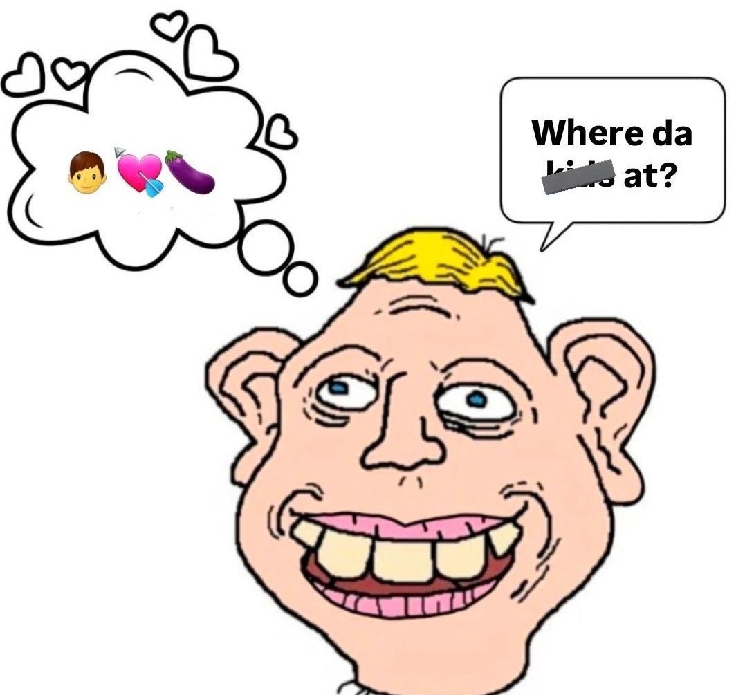 1000035010