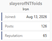 1789327320463