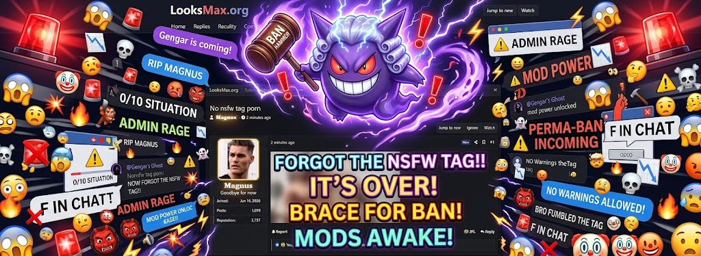 1789327494849