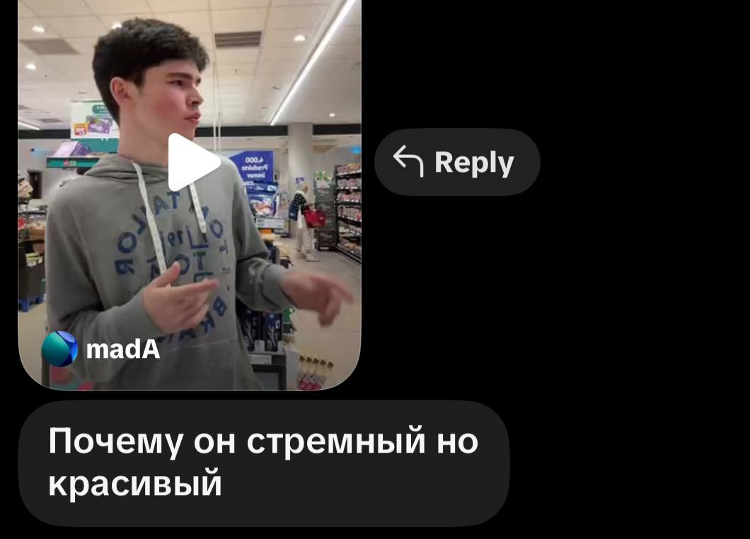 1789328206944