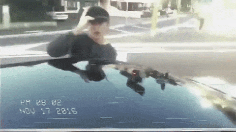 6474252 barrett nazi