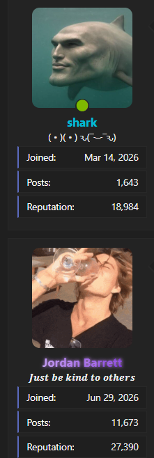 1789329773362