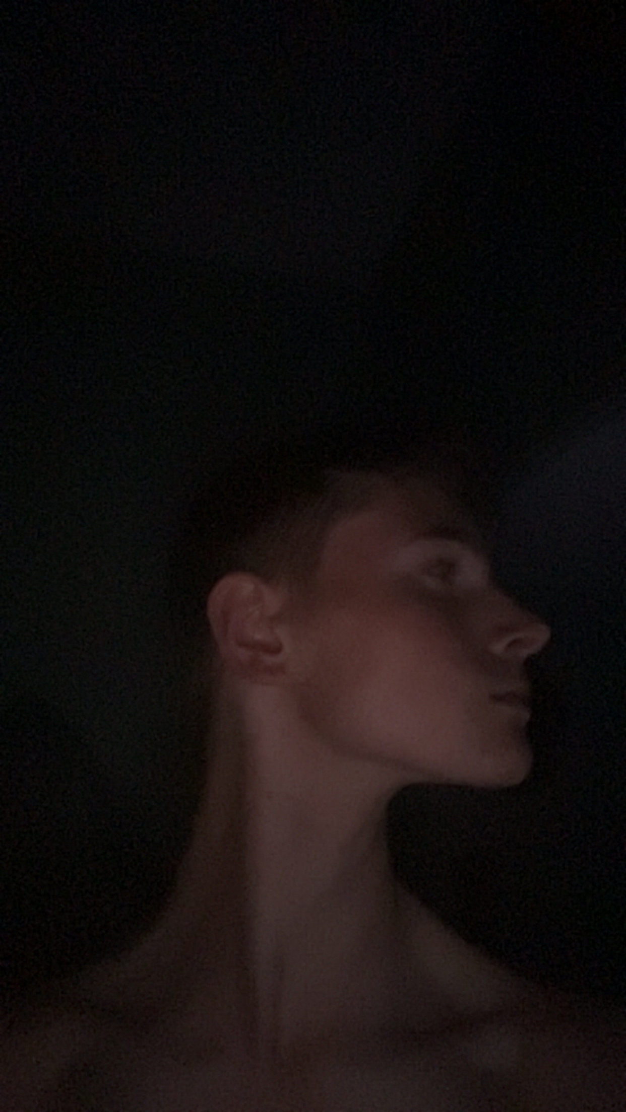 IMG 3577