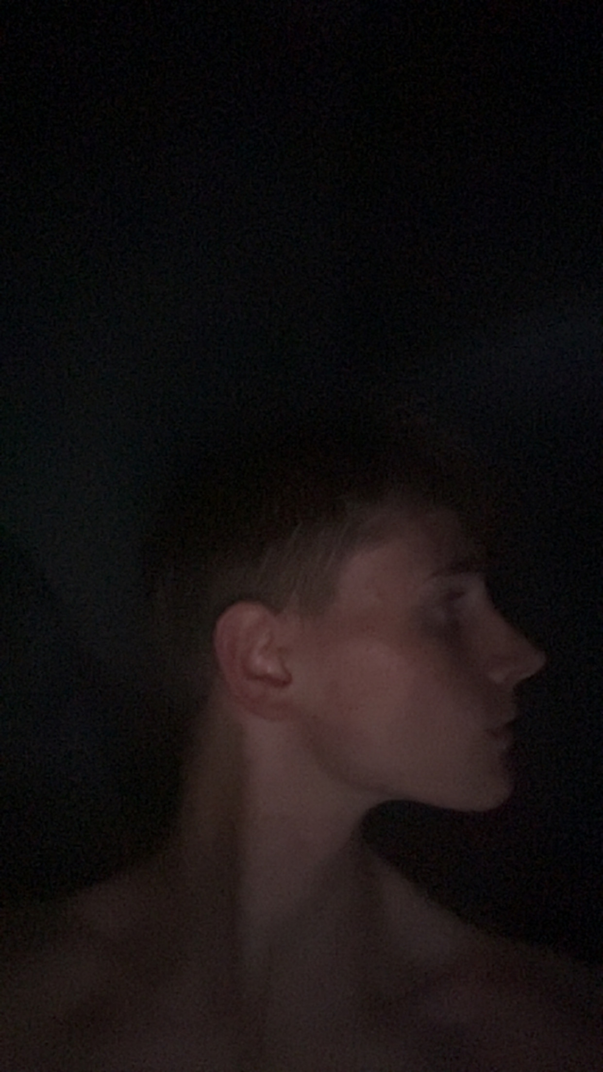 IMG 3578
